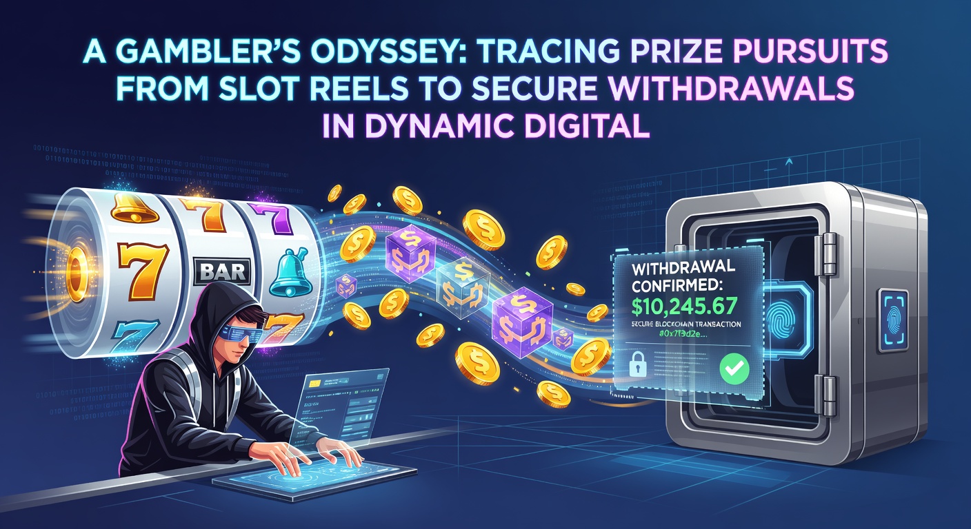 Live dealer table with cards and chips in a high-tech studio, players interacting via chat on mobile screens