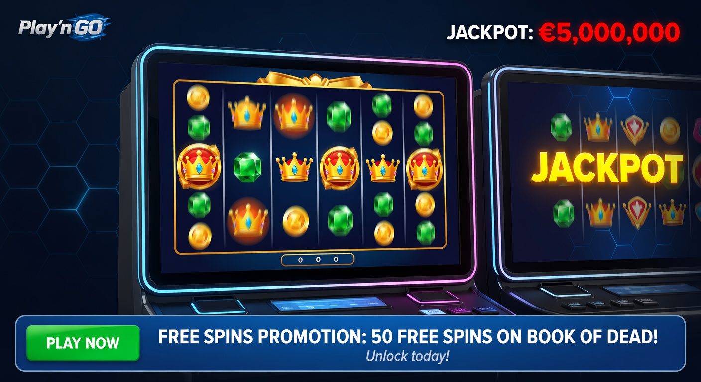Dynamic mobile casino interface displaying Play'n GO live dealer blackjack, slot jackpots, and payment options, with responsible gaming icons visible