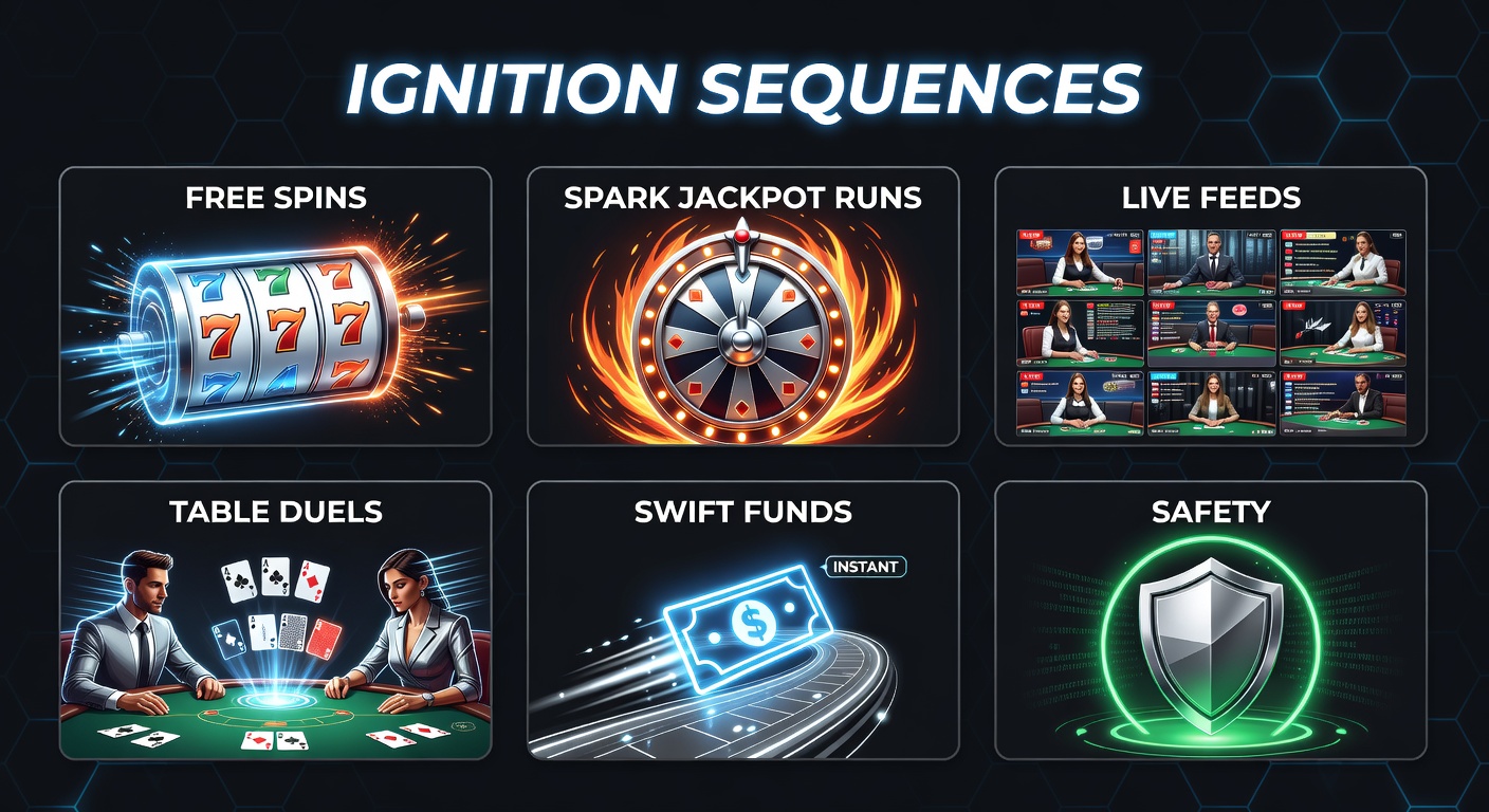 Dynamic split-screen on a smartphone showing a live blackjack duel alongside a jackpot slot spin, with payment icons and safety lock symbols overlayed for secure mobile play