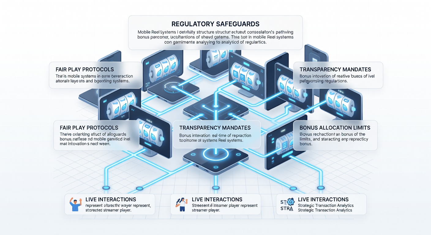 Regulatory compliance elements in live dealer and table game bonus pathways