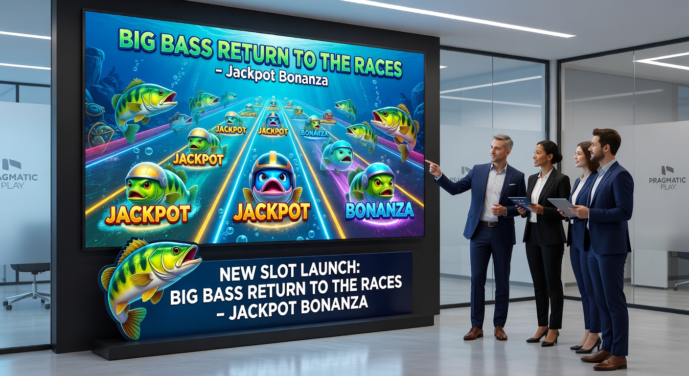 Close-up of Play'n GO mobile slot interface highlighting responsible gaming tools like deposit limits and session timers amid vibrant jackpot displays