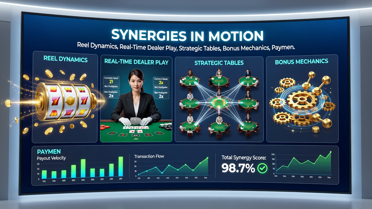 Close-up of mobile screen showing bonus activation, payment confirmation, and responsible gaming tools side by side