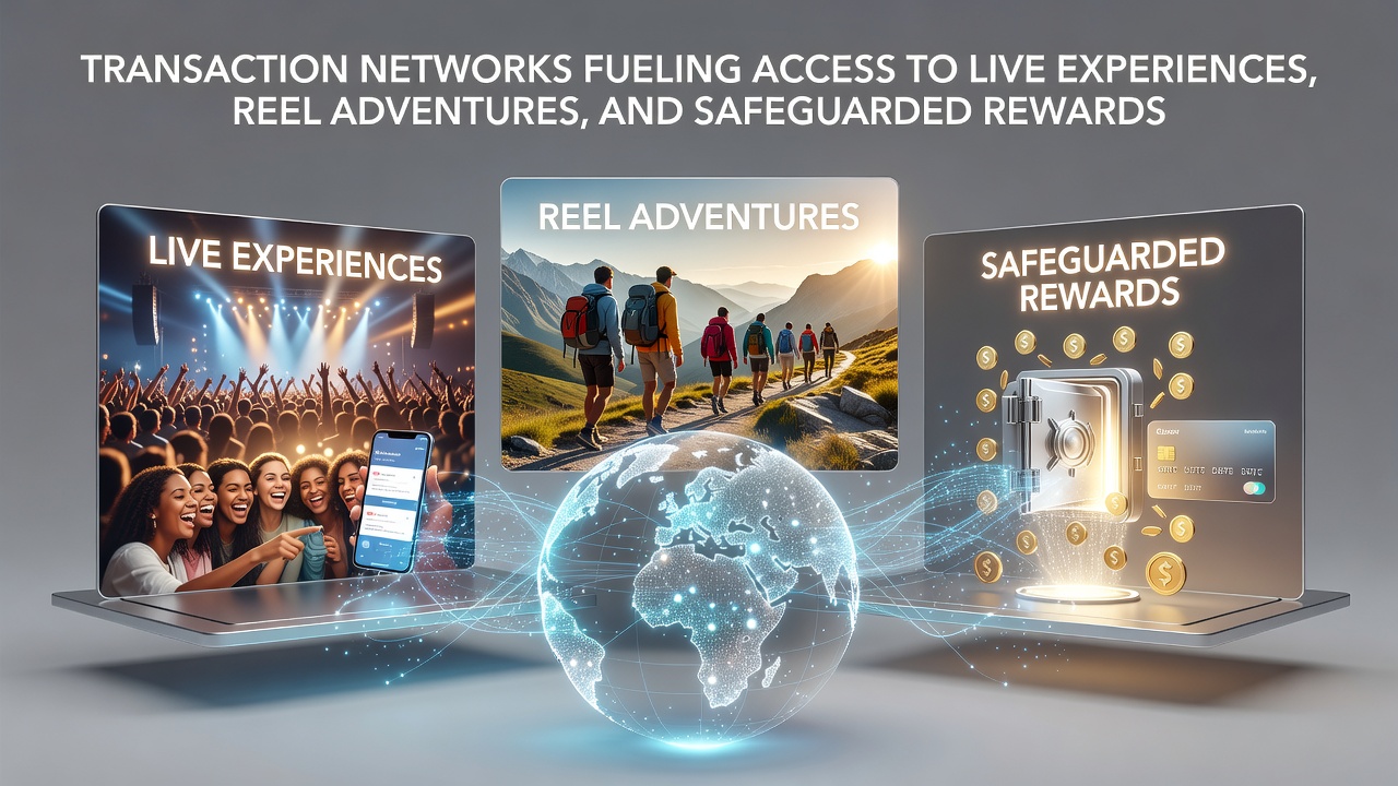 Secure transaction processing linking mobile reels, live tables, and protected bonus distributions